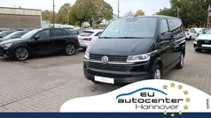 Gebraucht 2020 VW T6.1 Van | 37.950 € (Fairer Preis)
