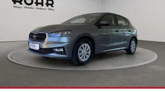 Gebraucht 2025 Skoda Fabia Selection Kleinwagen | 20.600 € (Superpreis)