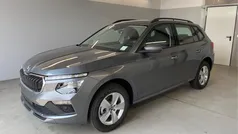 Gebraucht 2025 Skoda Kamiq Selection SUV | 25.790 € (Fairer Preis)