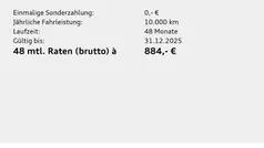 Gebraucht 2025 Audi A5 S-Line Coupé | 69.990 € (Fairer Preis)