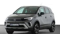 Gebraucht 2024 Opel Crossland Ultimate SUV | 17.999 € (Fairer Preis)