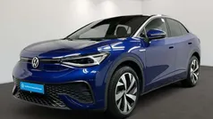 Gebraucht 2022 VW ID.5 Pro SUV | 32.450 € (Fairer Preis)
