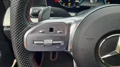 Gebraucht 2019 Mercedes E53 AMG AMG Cabrio | 51.166 € (Superpreis)