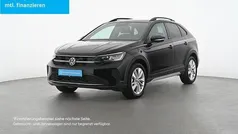 Gebraucht 2024 VW Taigo R SUV | 23.960 € (Fairer Preis)