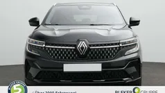 Gebraucht 2025 Renault Austral Iconic SUV | 38.990 € (Guter Preis)