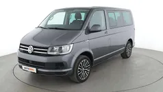Gebraucht 2019 VW T6.1 Comfortline Van | 36.820 € (Fairer Preis)