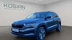 Gebraucht 2023 Skoda Karoq Style SUV | 29.990 € (Fairer Preis)