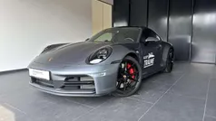 Gebraucht 2025 Porsche 911 Carrera S Coupé | 182.990 €