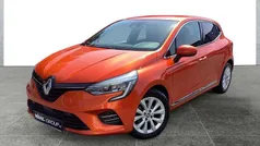 Gebraucht 2020 Renault Clio V Intens Limousine | 12.990 € (Fairer Preis)