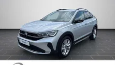 Gebraucht 2025 VW Taigo Life SUV | 24.790 € (Fairer Preis)