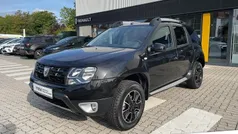 Gebraucht 2017 Dacia Duster Black Shadow SUV | 13.990 € (Fairer Preis)