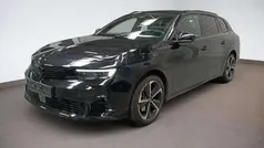 Gebraucht 2024 Opel Astra Kombi | 24.750 € (Fairer Preis)
