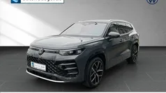 Andere Gebraucht 2025 VW Tayron R-line SUV | 57.960 € (Guter Preis)