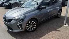 Gebraucht 2024 Mitsubishi Colt Plus Kleinwagen | 16.950 € (Guter Preis)