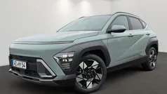 Gebraucht 2023 Hyundai Kona Prime SUV | 30.990 € (Guter Preis)