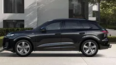 Gebraucht 2025 Audi Q3 S-Line SUV | 54.053 € (Fairer Preis)