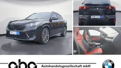 Gebraucht 2024 BMW X2 Performance SUV | 51.460 € (Superpreis)