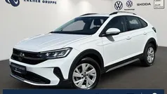 Gebraucht 2024 VW Taigo Life SUV | 19.999 € (Fairer Preis)