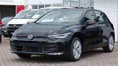 Gebraucht 2025 VW Golf VIII Business Limousine | 30.745 € (Fairer Preis)
