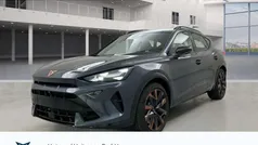 Gebraucht 2025 Cupra Formentor VZ SUV | 37.990 € (Guter Preis)
