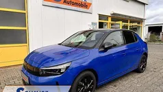 Gebraucht 2024 Opel Corsa Kleinwagen | 15.950 € (Guter Preis)