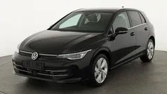 Gebraucht 2025 VW Golf VIII Edition Limousine | 38.680 € (Fairer Preis)