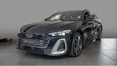 Gebraucht 2025 Audi A5 Ambiente Coupé | 73.140 € (Fairer Preis)