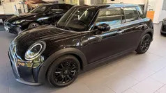 Gebraucht 2022 Mini Cooper Classic Kleinwagen | 24.390 € (Fairer Preis)