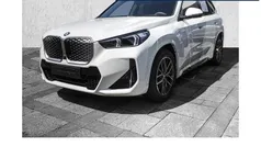Gebraucht 2025 BMW iX1 Comfort Edition SUV | 54.990 € (Guter Preis)