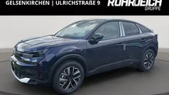 Gebraucht 2025 Citroën C4 PureTech Limousine | 24.990 € (Fairer Preis)