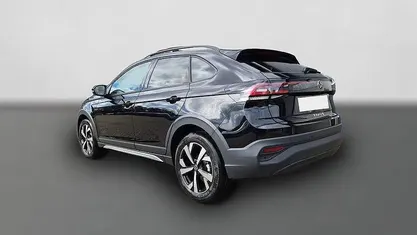 Gebraucht 2025 VW Taigo Life SUV | 26.790 € (Guter Preis)