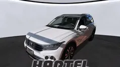 Gebraucht 2020 VW Tiguan United SUV | 28.500 € (Fairer Preis)