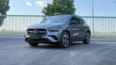 Gebraucht 2024 Mercedes GLA220 Progressive SUV | 44.450 € (Fairer Preis)