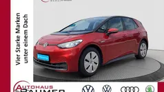 Gebraucht 2022 VW ID.3 Pro Performance Kleinwagen | 24.400 € (Guter Preis)