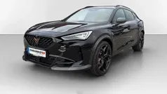 Gebraucht 2024 Cupra Formentor VZ SUV | 44.990 € (Guter Preis)