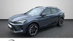 Gebraucht 2025 Cupra Formentor SUV | 35.490 € (Fairer Preis)