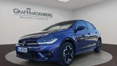 Gebraucht 2025 VW Polo R-line Limousine | 25.890 € (Fairer Preis)