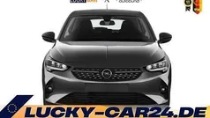 Gebraucht 2025 Opel Corsa Kleinwagen | 17.088 € (Guter Preis)