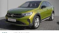 Gebraucht 2024 VW Taigo Goal SUV | 24.980 € (Guter Preis)