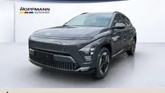 Gebraucht 2025 Hyundai Kona Trend SUV | 32.900 € (Fairer Preis)