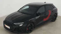 Gebraucht 2023 Audi RS3 Sportback Ambiente Kleinwagen | 54.440 € (Fairer Preis)