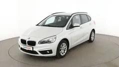 BMW 220 Active Tourer