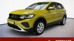 Gebraucht 2024 VW T-Cross SUV | 18.790 € (Guter Preis)