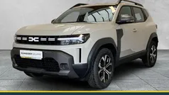 Gebraucht 2025 Dacia Duster Expression SUV | 23.490 € (Superpreis)