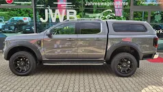 Gebraucht 2025 Ford Ranger Platinum Abholung | 71.980 €