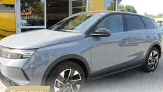 Gebraucht 2025 Opel Grandland X SUV | 33.980 € (Fairer Preis)