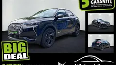 Gebraucht 2021 DS Automobiles DS3 Crossback E-Tense Performance SUV | 15.990 € (Fairer Preis)