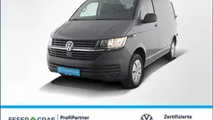 Gebraucht 2021 VW T6.1 Van | 29.155 € (Fairer Preis)