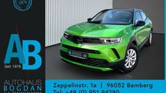 Gebraucht 2023 Opel Mokka Edition SUV | 20.990 € (Guter Preis)