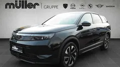 Gebraucht 2024 Opel Grandland X SUV | 32.990 € (Fairer Preis)